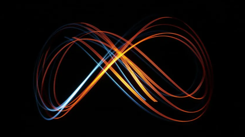 deploying apache superset on google cloud run